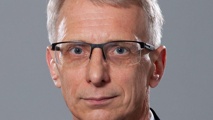 Няма да има резки промени в политиките, които води МОН.